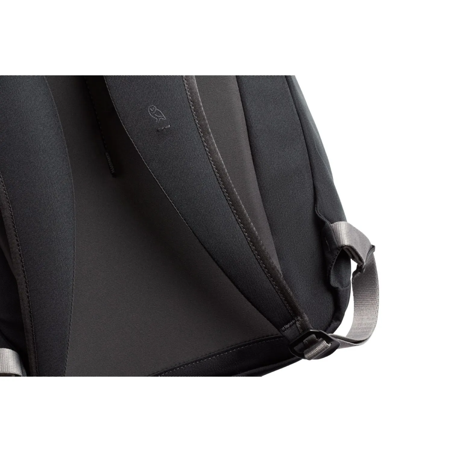 Bellroy Via Backpack