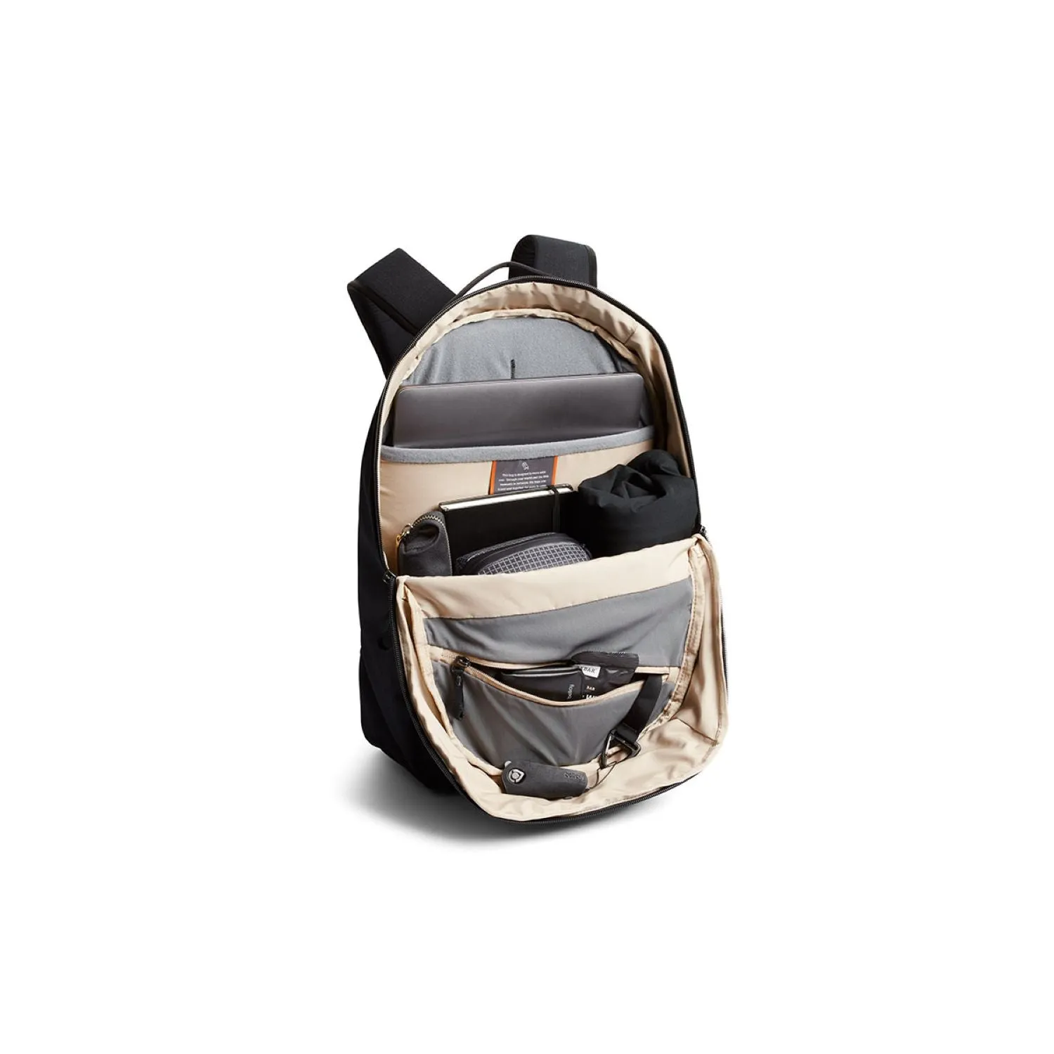 Bellroy Via Backpack