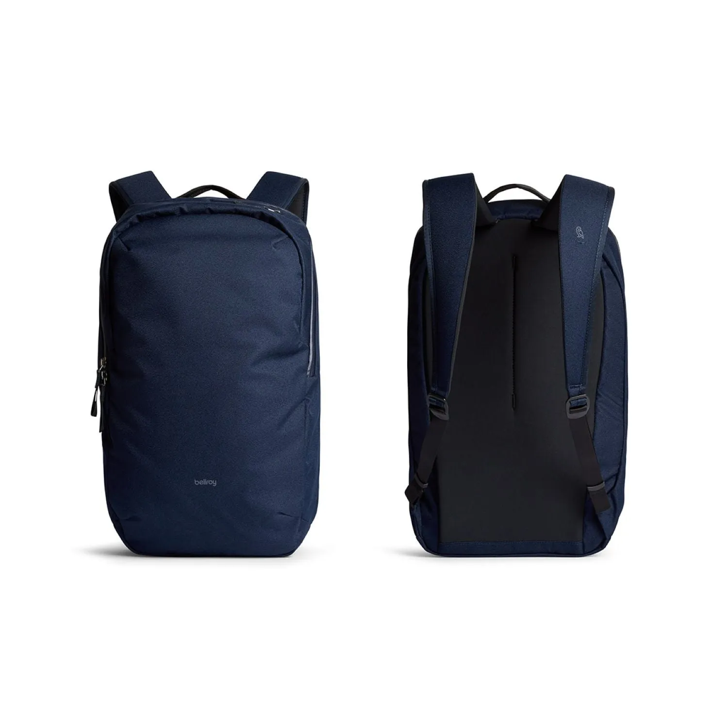 Bellroy Via Backpack