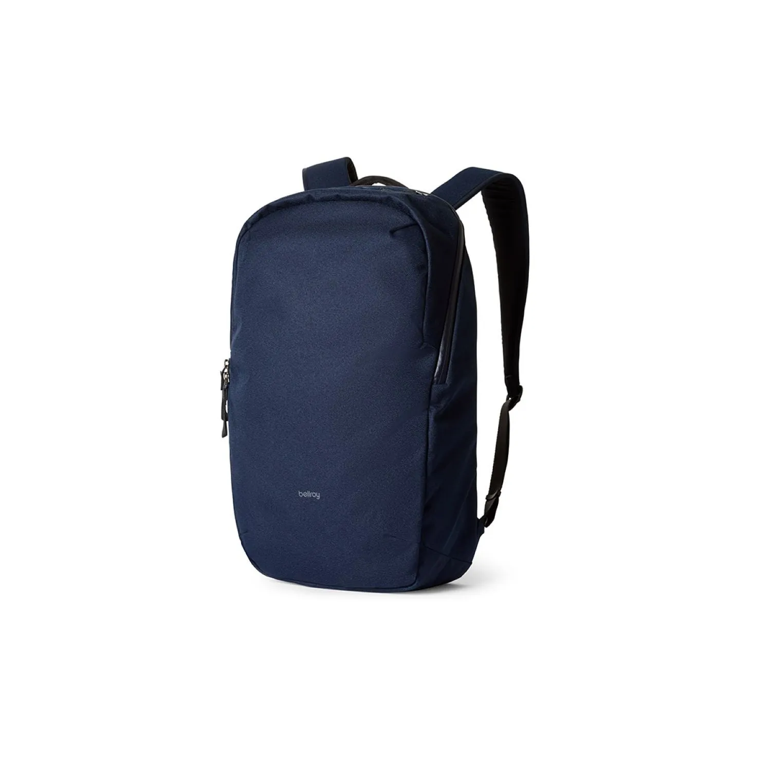 Bellroy Via Backpack