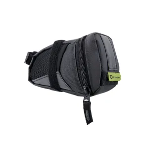 BIRZMAN ROADSTER 2 SADDLE BAG