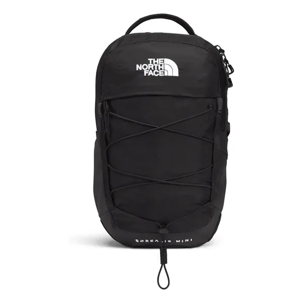 Borealis Mini Backpack