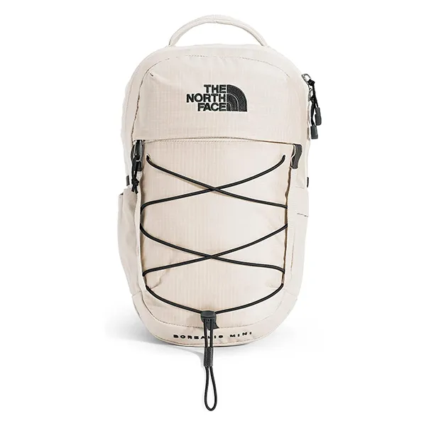 Borealis Mini Backpack