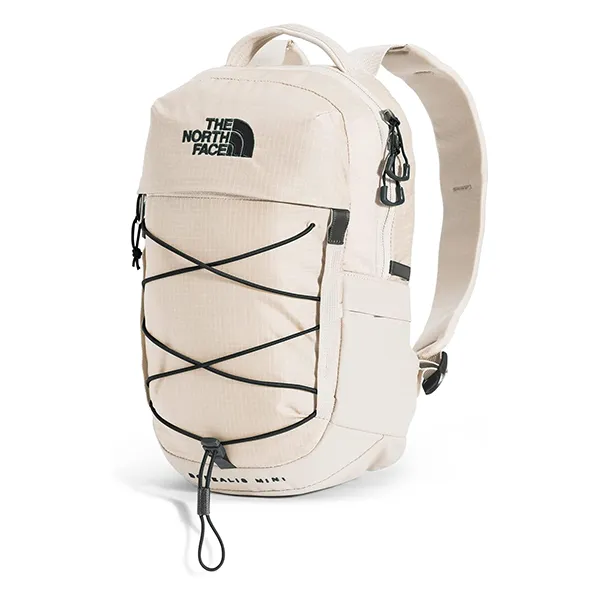 Borealis Mini Backpack