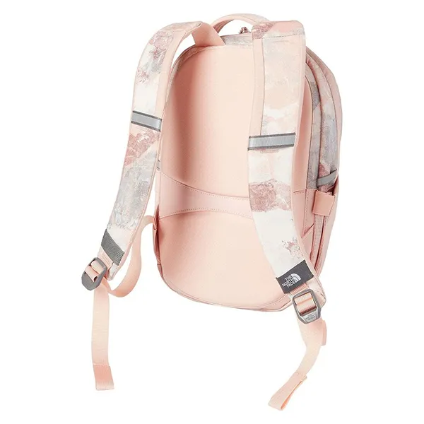 Borealis Mini Backpack