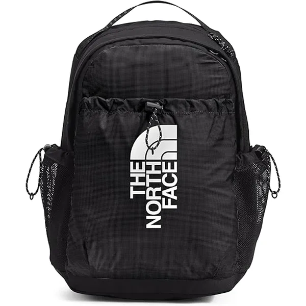 Bozer Backpack