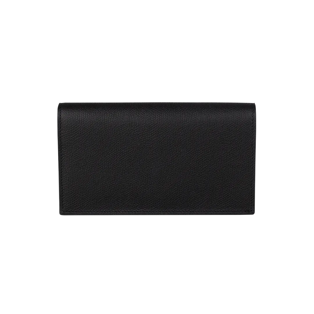 Brera Wallet