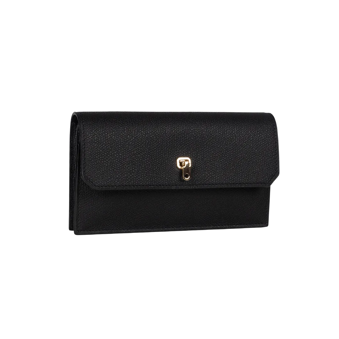 Brera Wallet