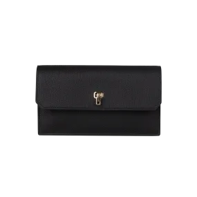 Brera Wallet