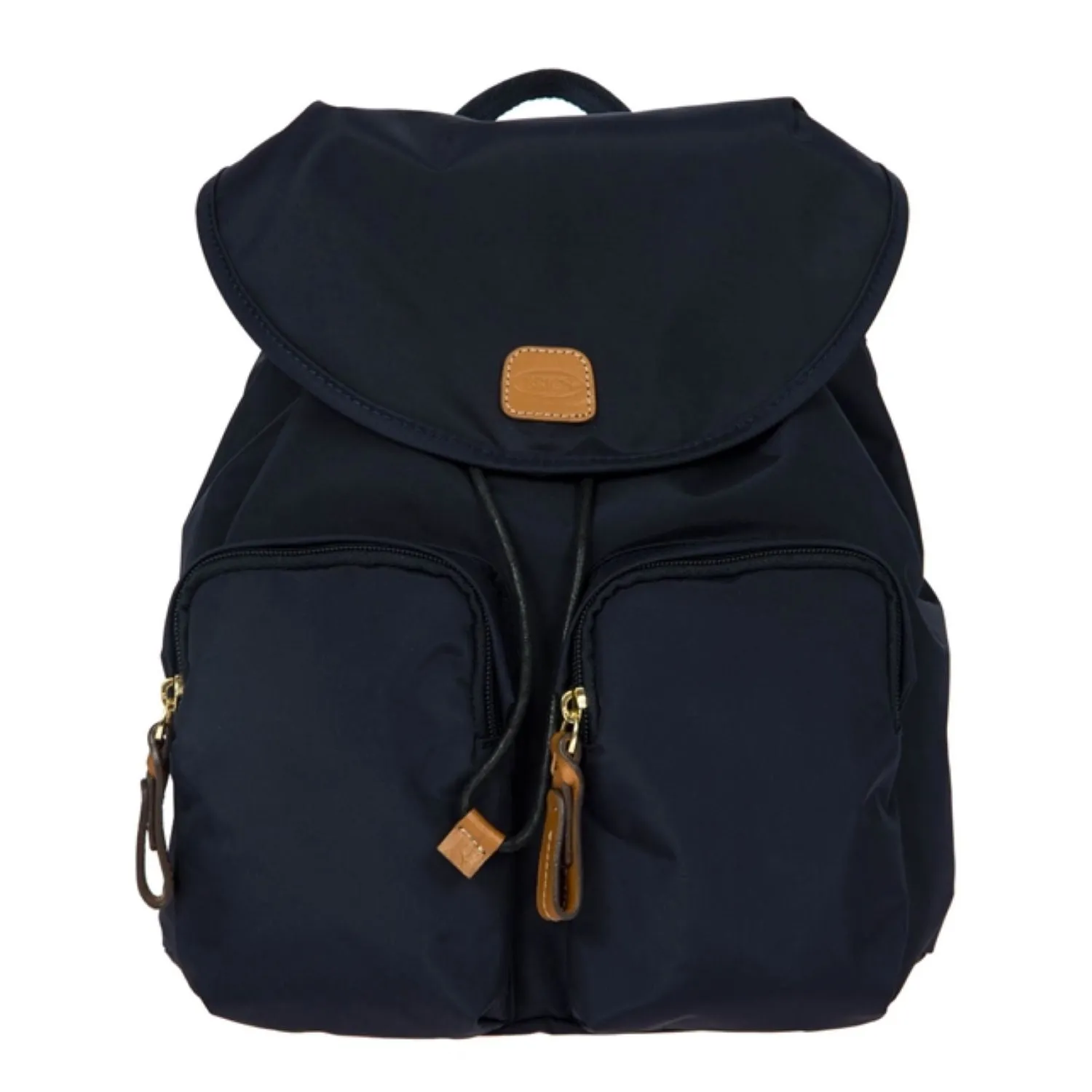 BRIC'S X-Travel City Backpack - Small