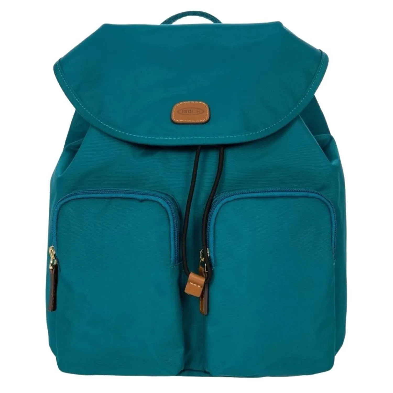 BRIC'S X-Travel City Backpack - Small