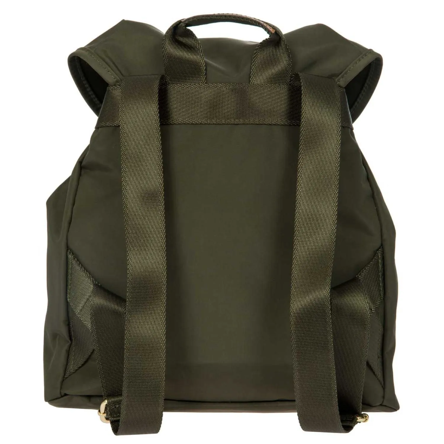 BRIC'S X-Travel City Backpack - Small