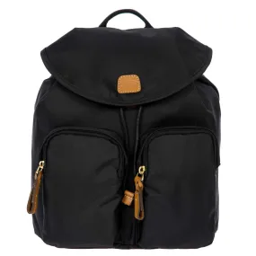 BRIC'S X-Travel City Backpack - Small