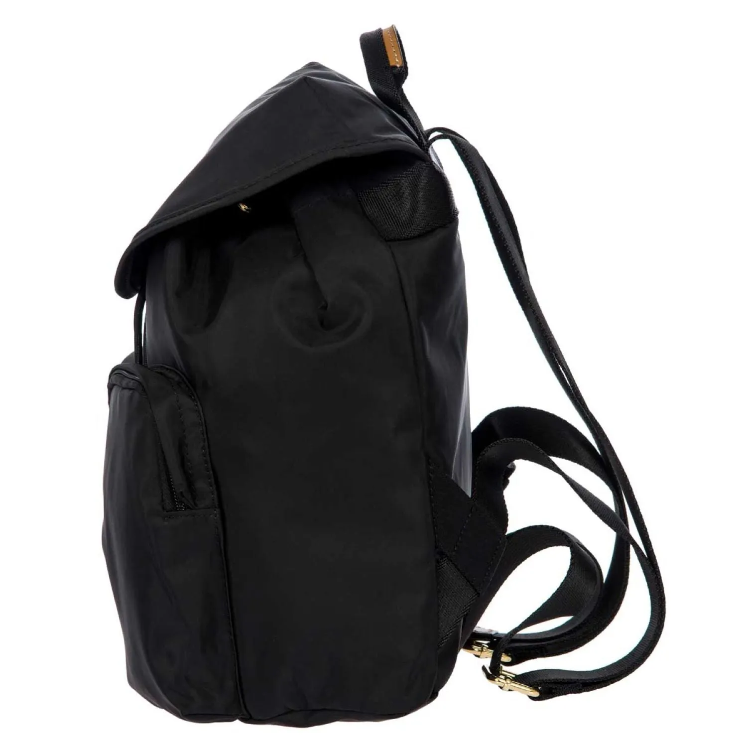 BRIC'S X-Travel City Backpack - Small