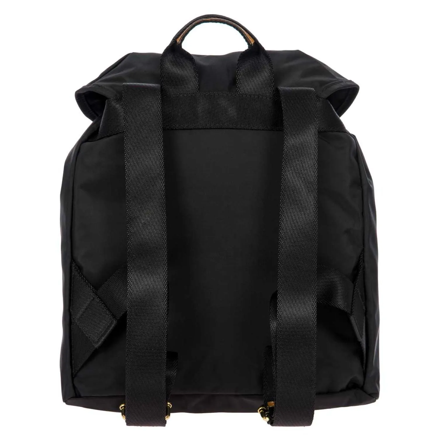 BRIC'S X-Travel City Backpack - Small