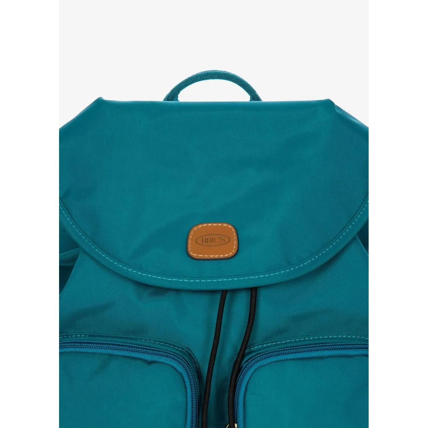 BRIC'S X-Travel City Backpack - Small