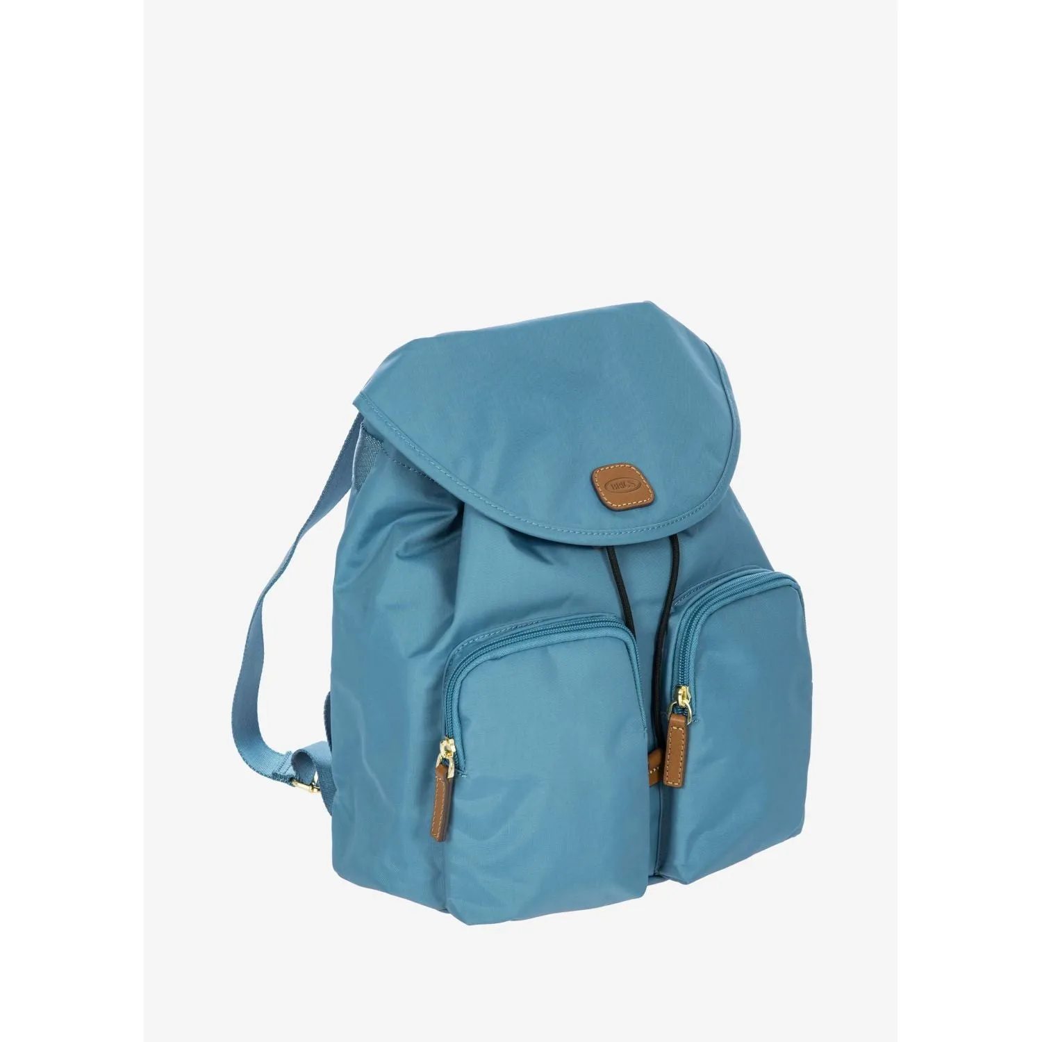 BRIC'S X-Travel City Backpack - Small