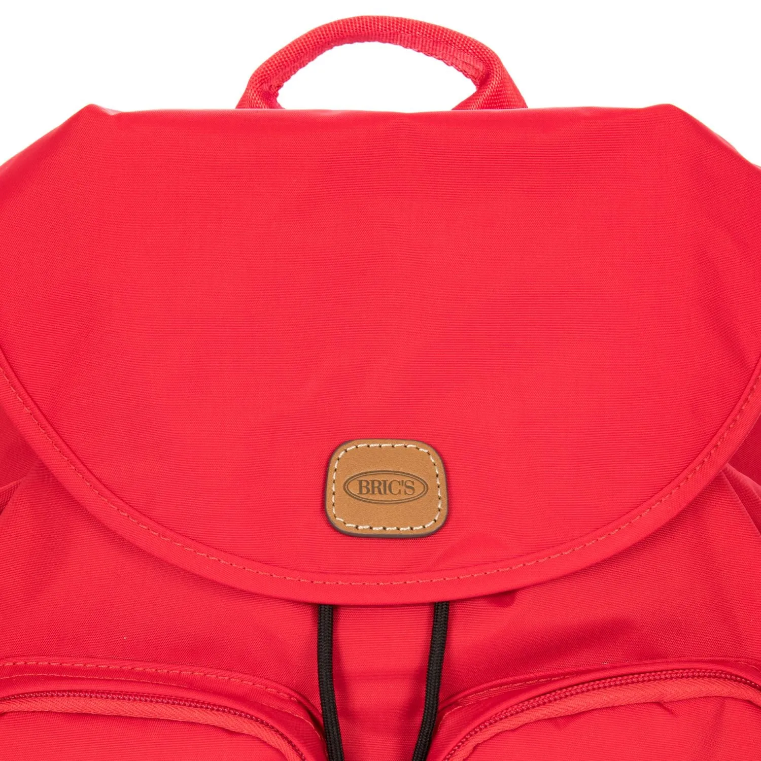 BRIC'S X-Travel City Backpack - Small