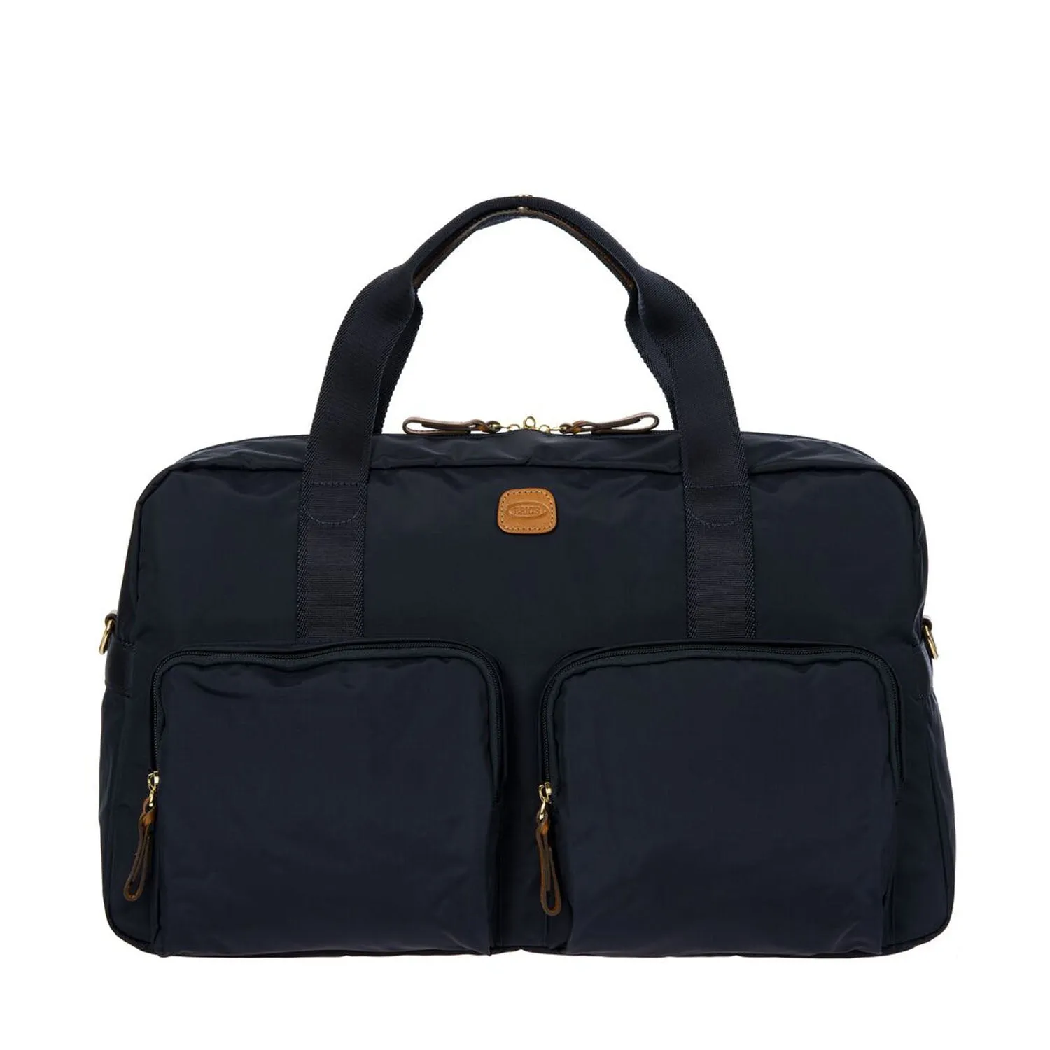 BRIC'S X-Travel Holdall Multipocket - Small