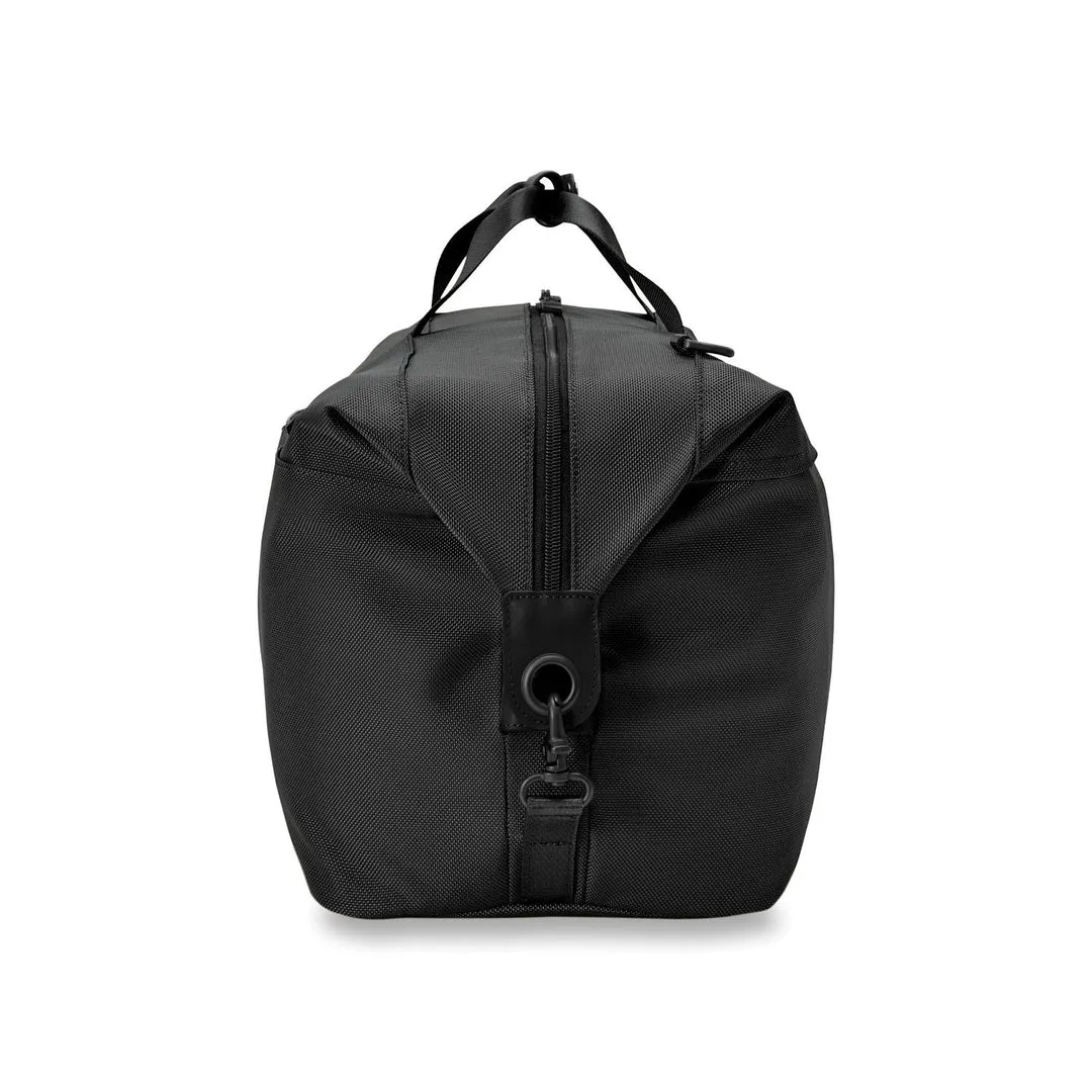 Briggs & Riley Baseline Weekender Duffle