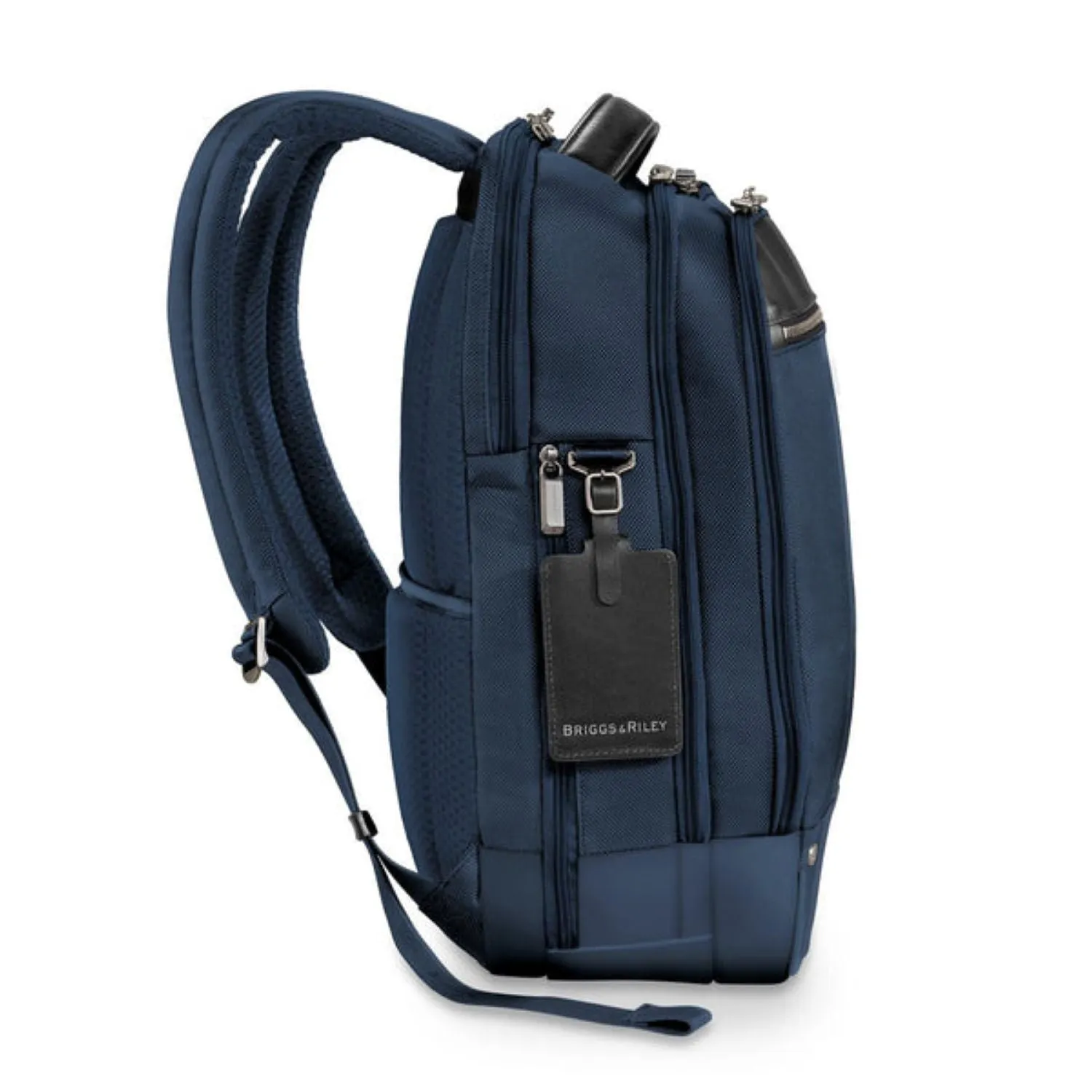 Briggs & Riley @Work Medium Backpack