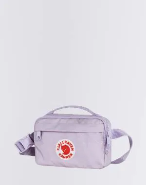 Bum Bag Fjällräven Kanken Hip Pack