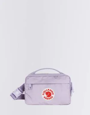 Bum Bag Fjällräven Kanken Hip Pack