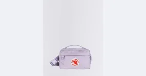 Bum Bag Fjällräven Kanken Hip Pack