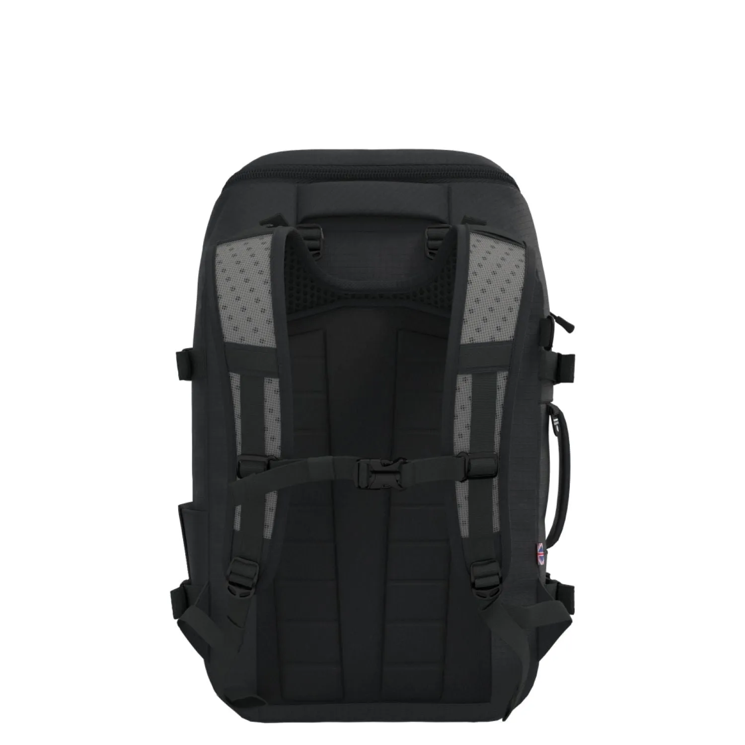 Cabinzero Adventure Pro Cabin Backpack 32L