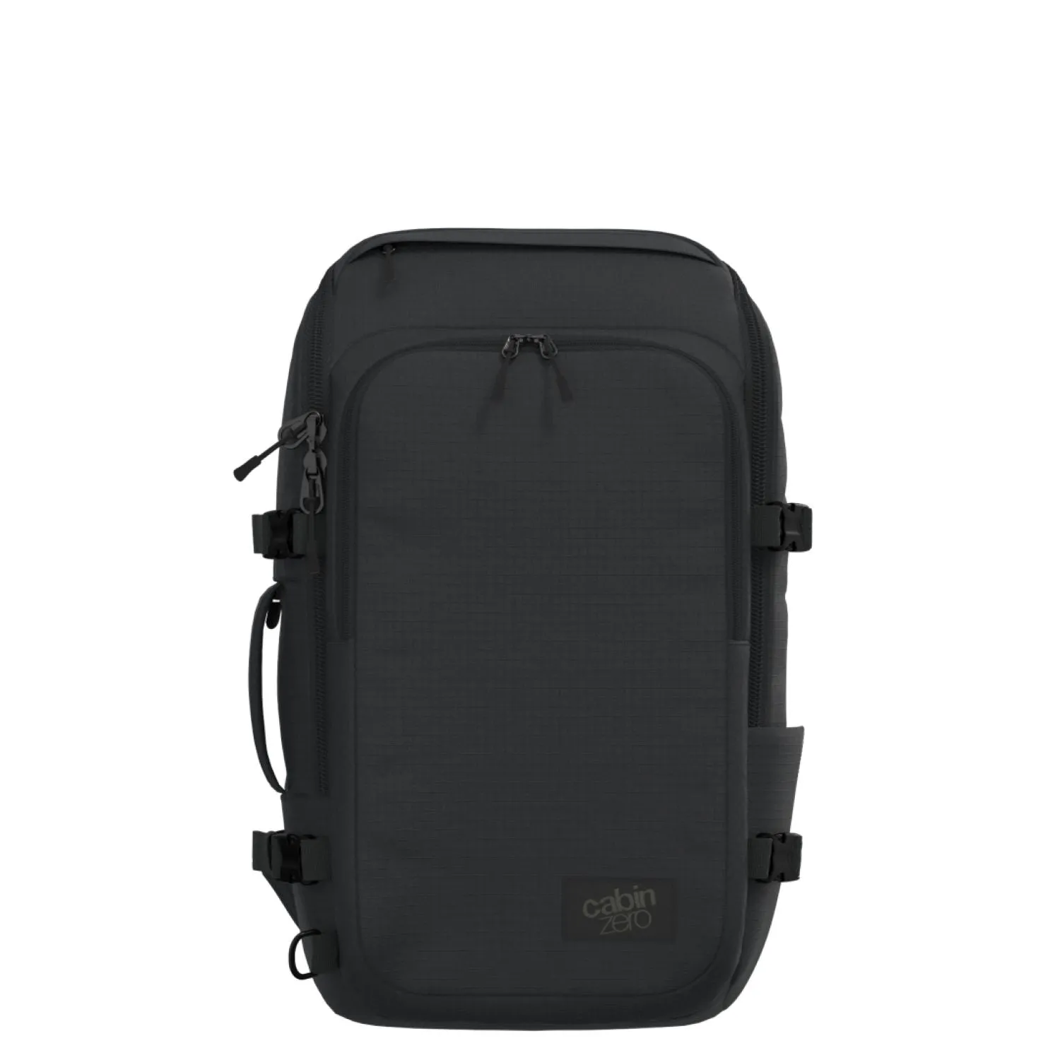 Cabinzero Adventure Pro Cabin Backpack 32L