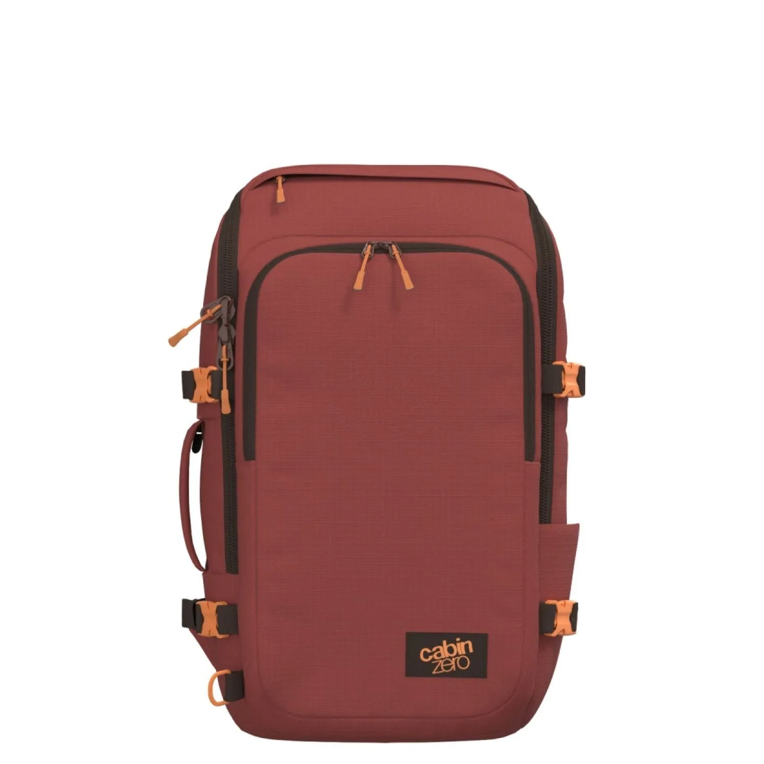 Cabinzero Adventure Pro Cabin Backpack 32L