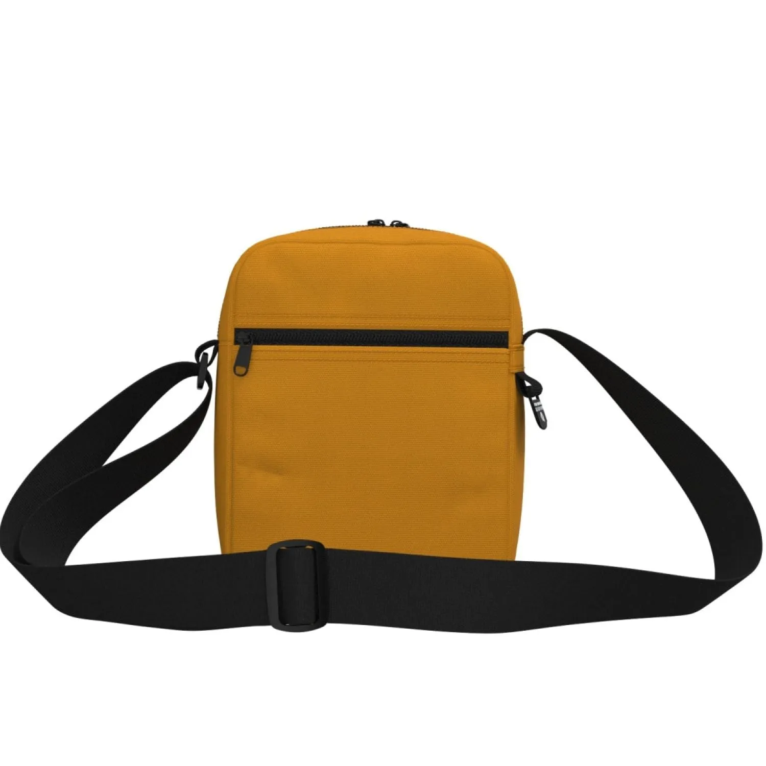 Cabinzero Sidekick Sling Bag 3L