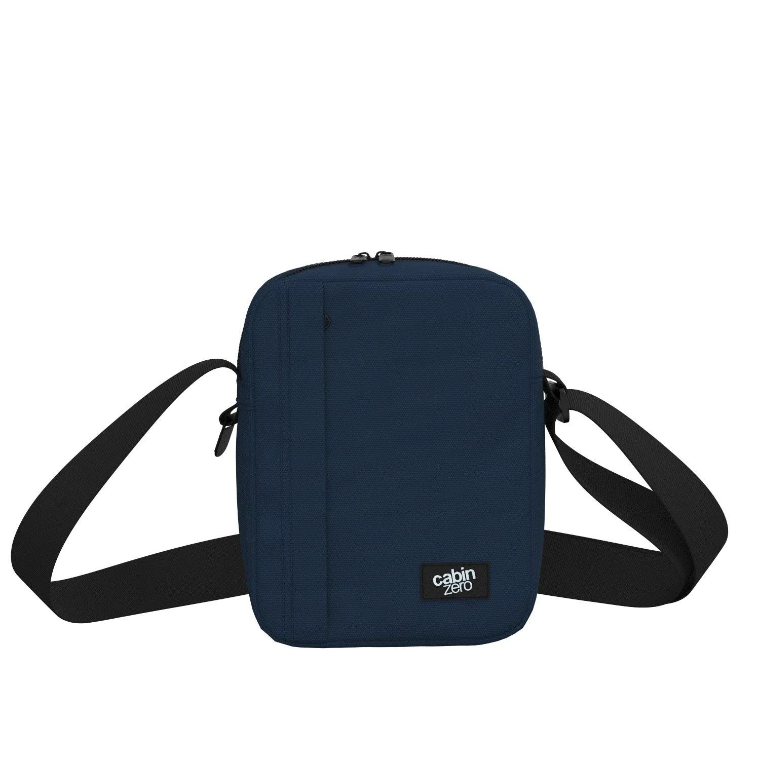 Cabinzero Sidekick Sling Bag 3L