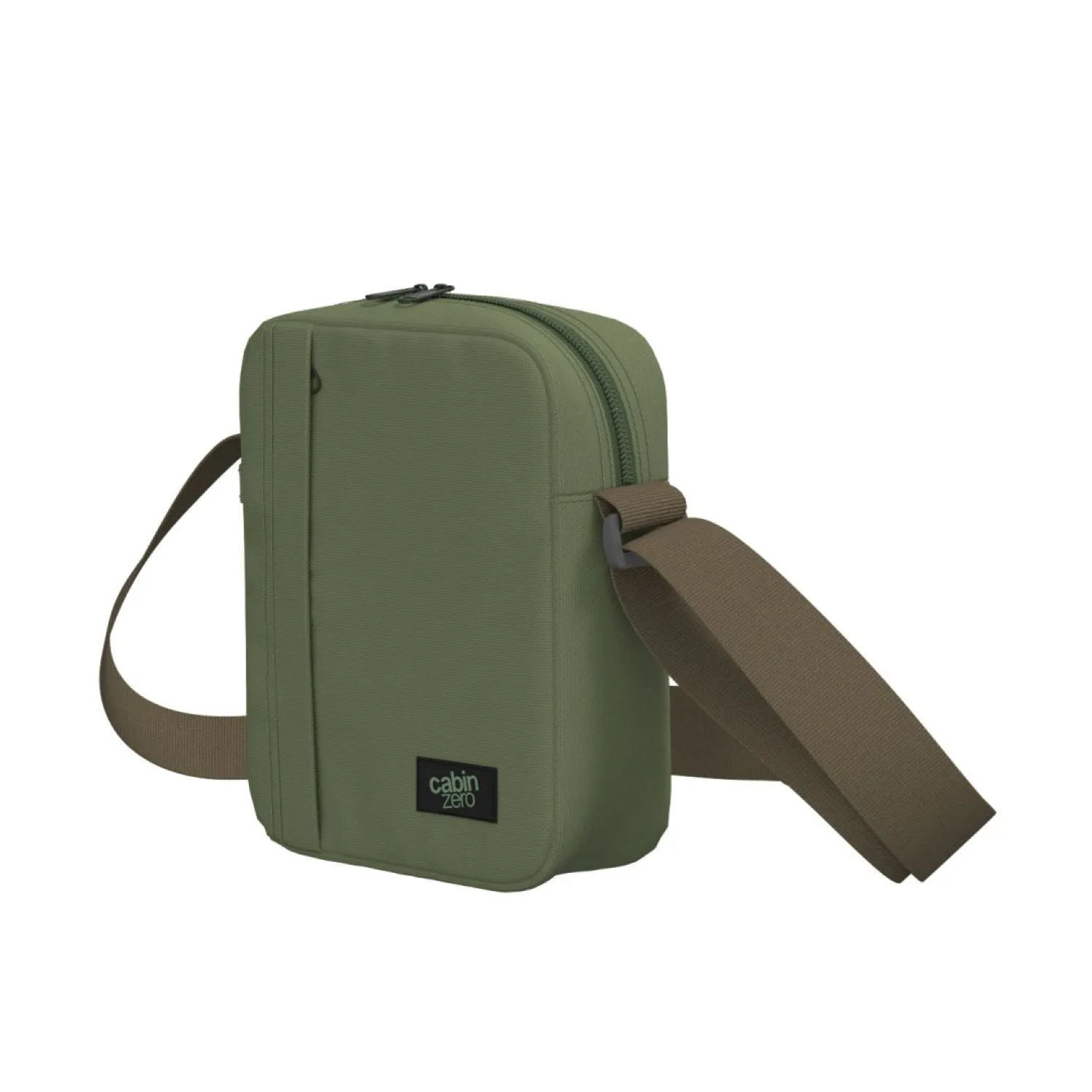 Cabinzero Sidekick Sling Bag 3L