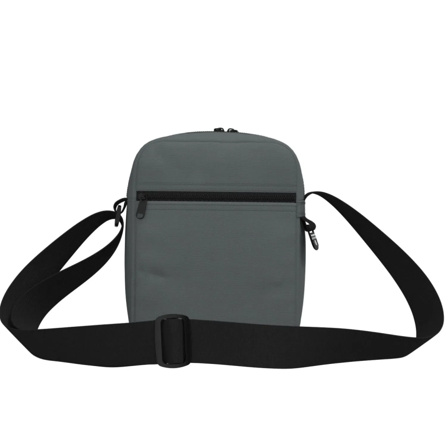 Cabinzero Sidekick Sling Bag 3L