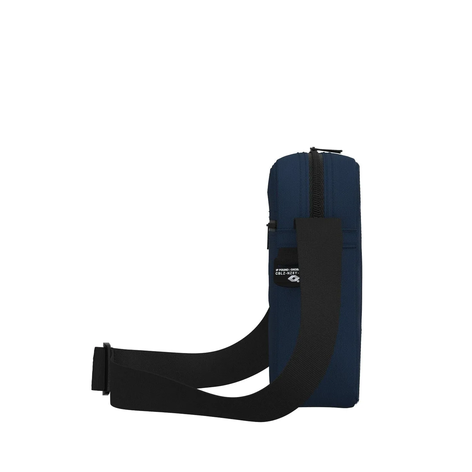 Cabinzero Sidekick Sling Bag 3L