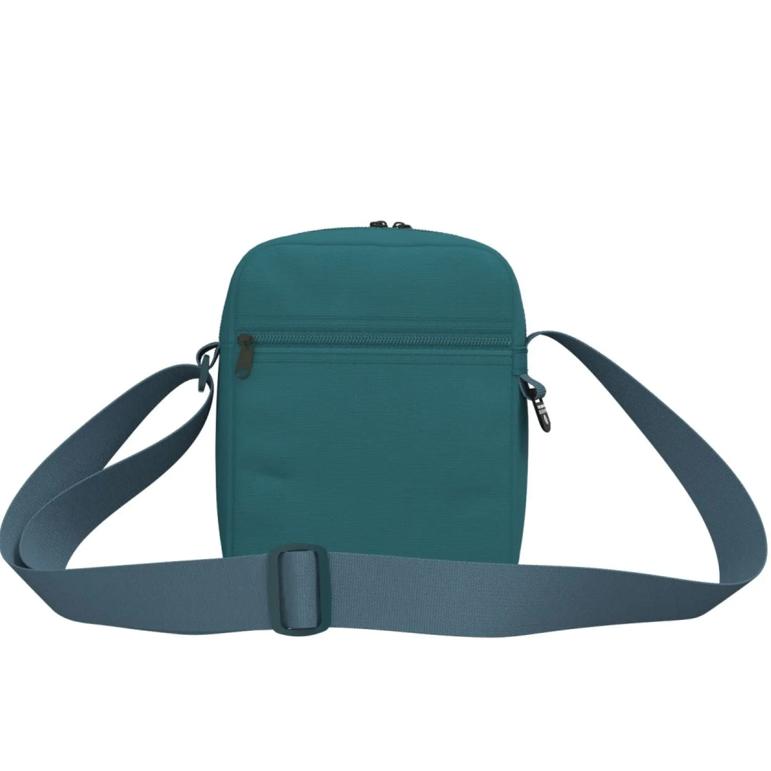 Cabinzero Sidekick Sling Bag 3L