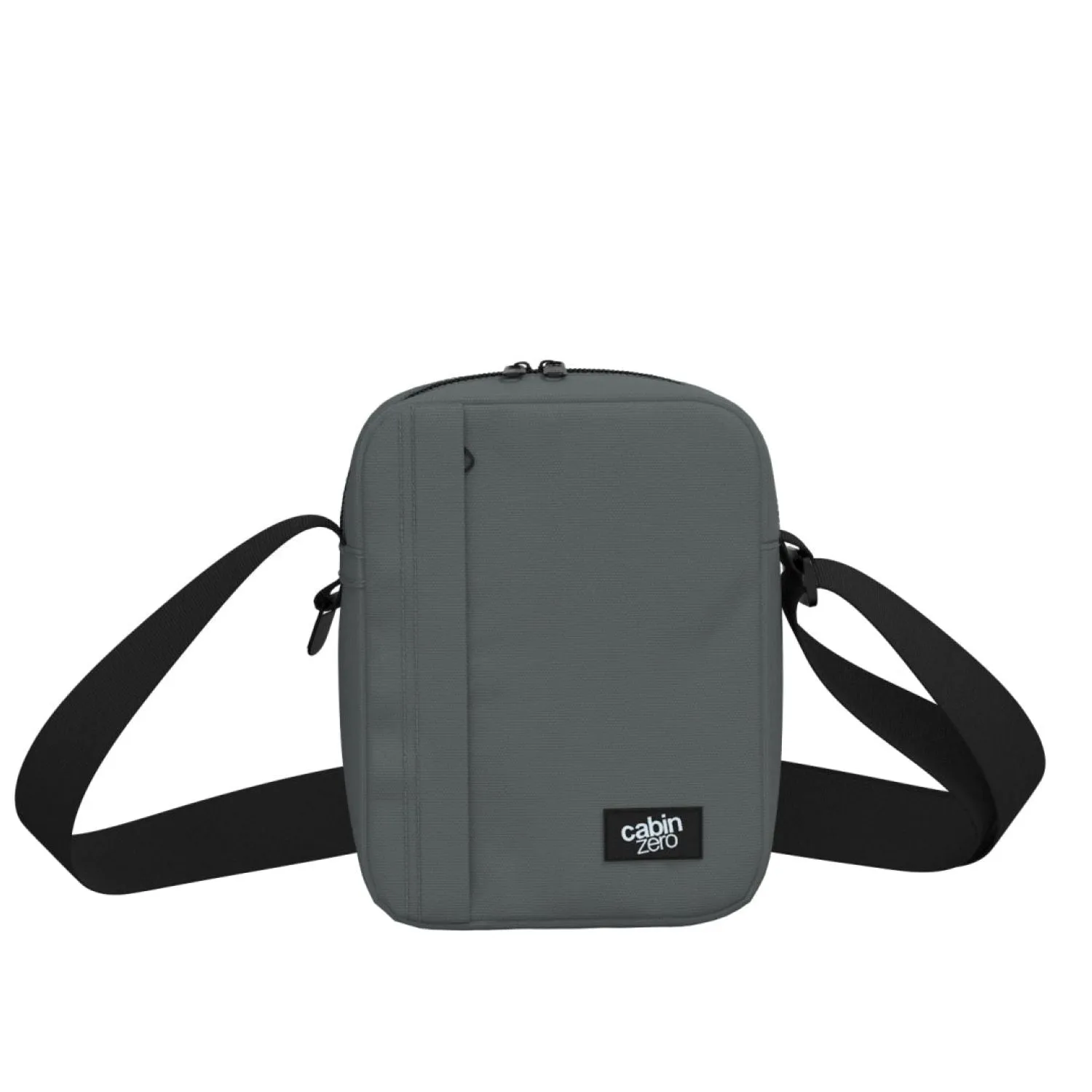 Cabinzero Sidekick Sling Bag 3L