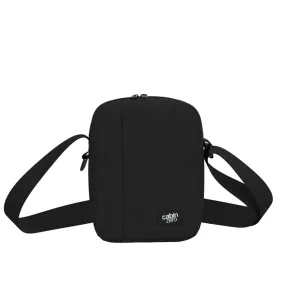 Cabinzero Sidekick Sling Bag 3L