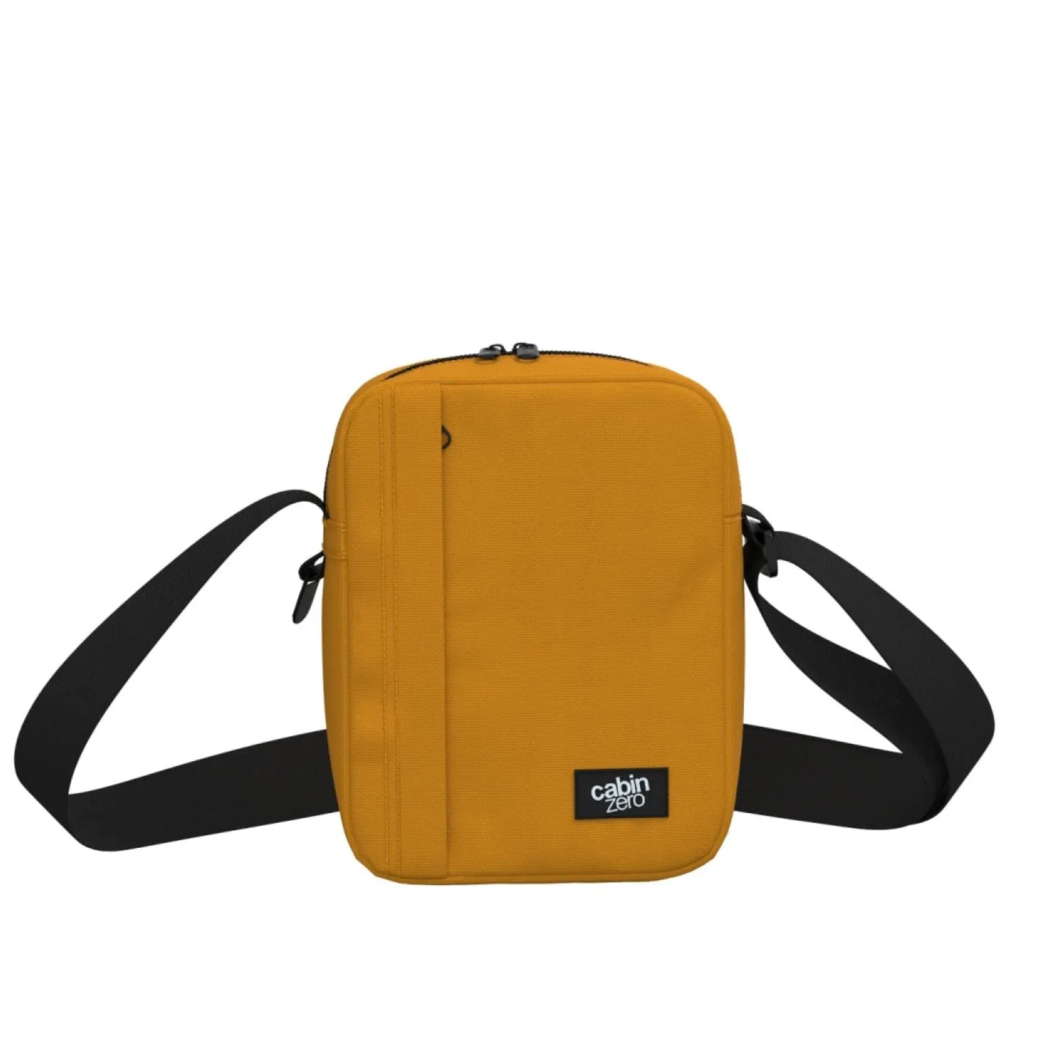 Cabinzero Sidekick Sling Bag 3L