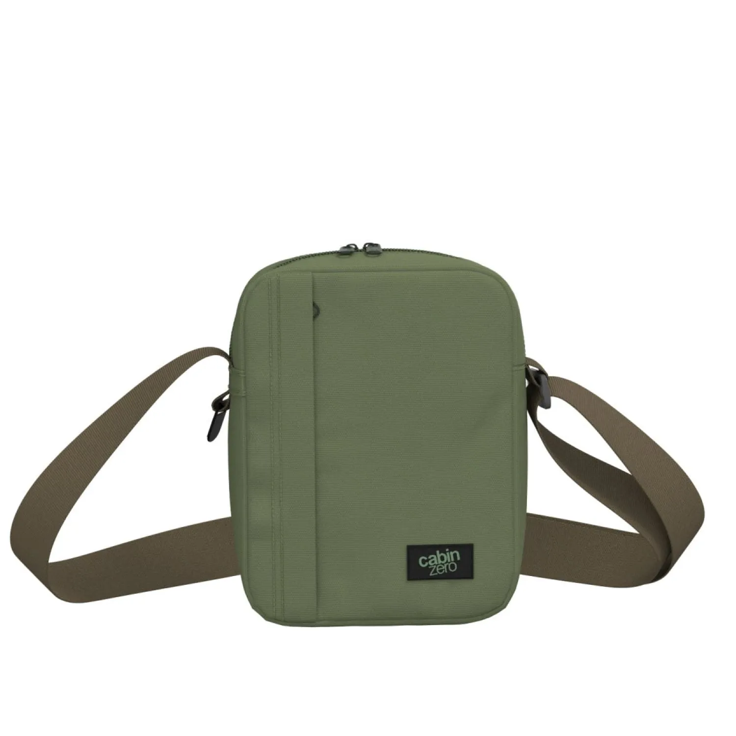 Cabinzero Sidekick Sling Bag 3L