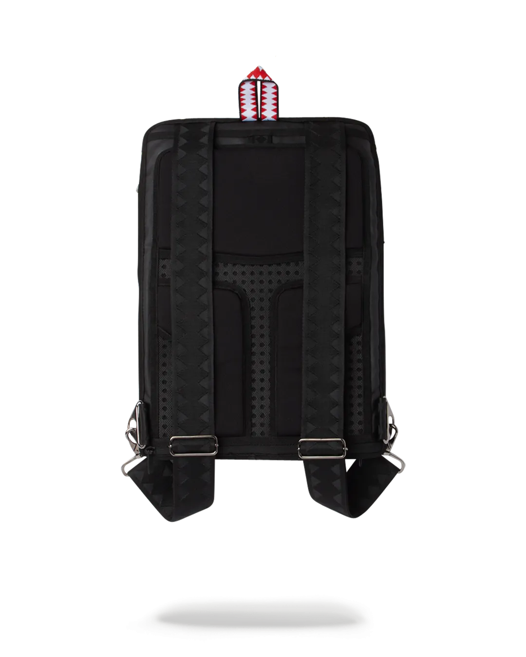 CARGO FLAT PACK BACKPACK