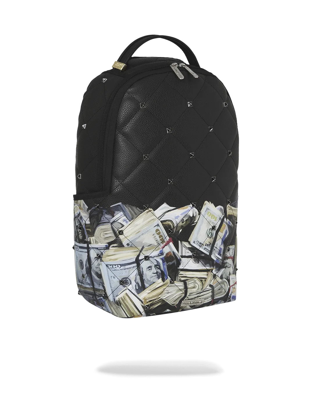 CAYMAN ISLANDS BACKPACK