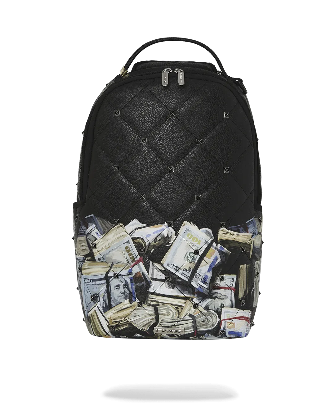 CAYMAN ISLANDS BACKPACK