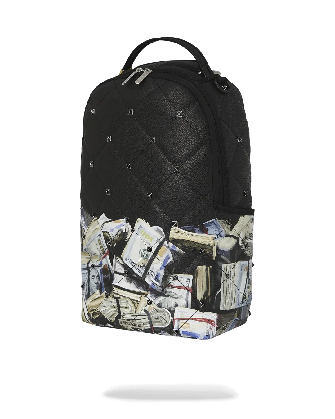 CAYMAN ISLANDS BACKPACK