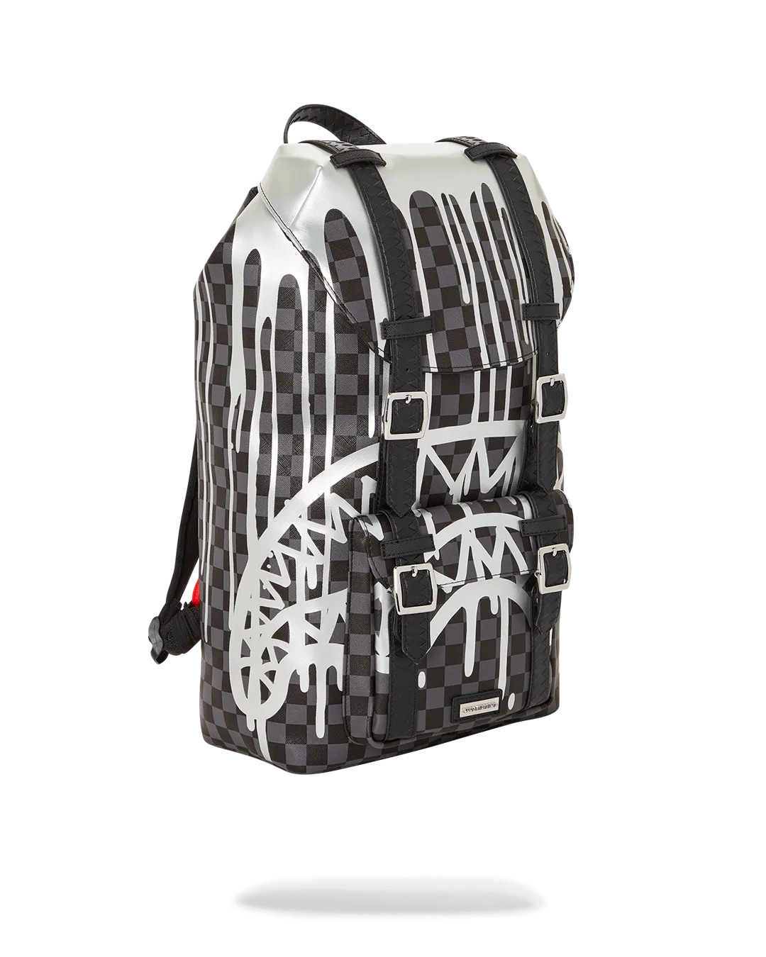 CHATEAU GHOST HILLS BACKPACK