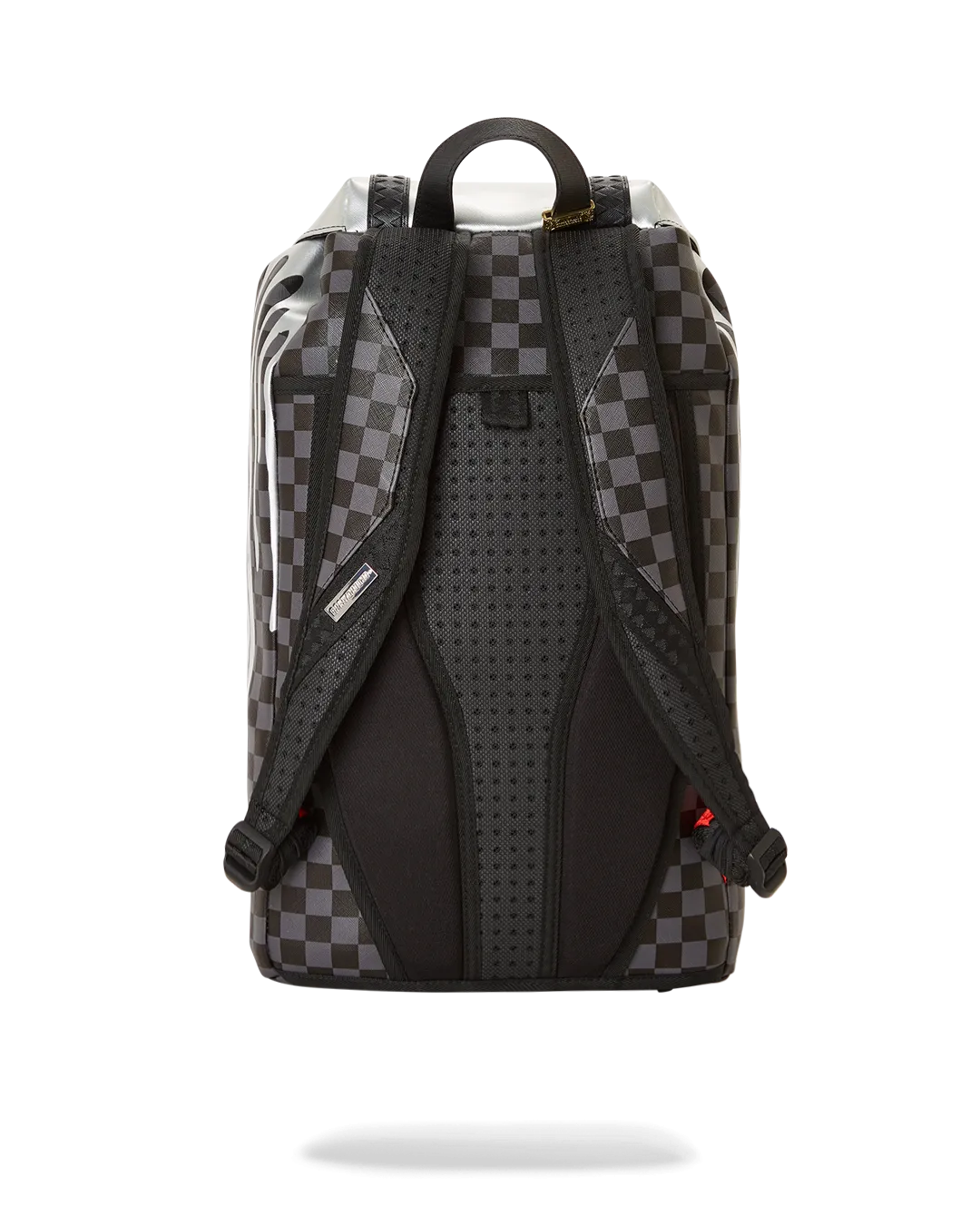 CHATEAU GHOST HILLS BACKPACK