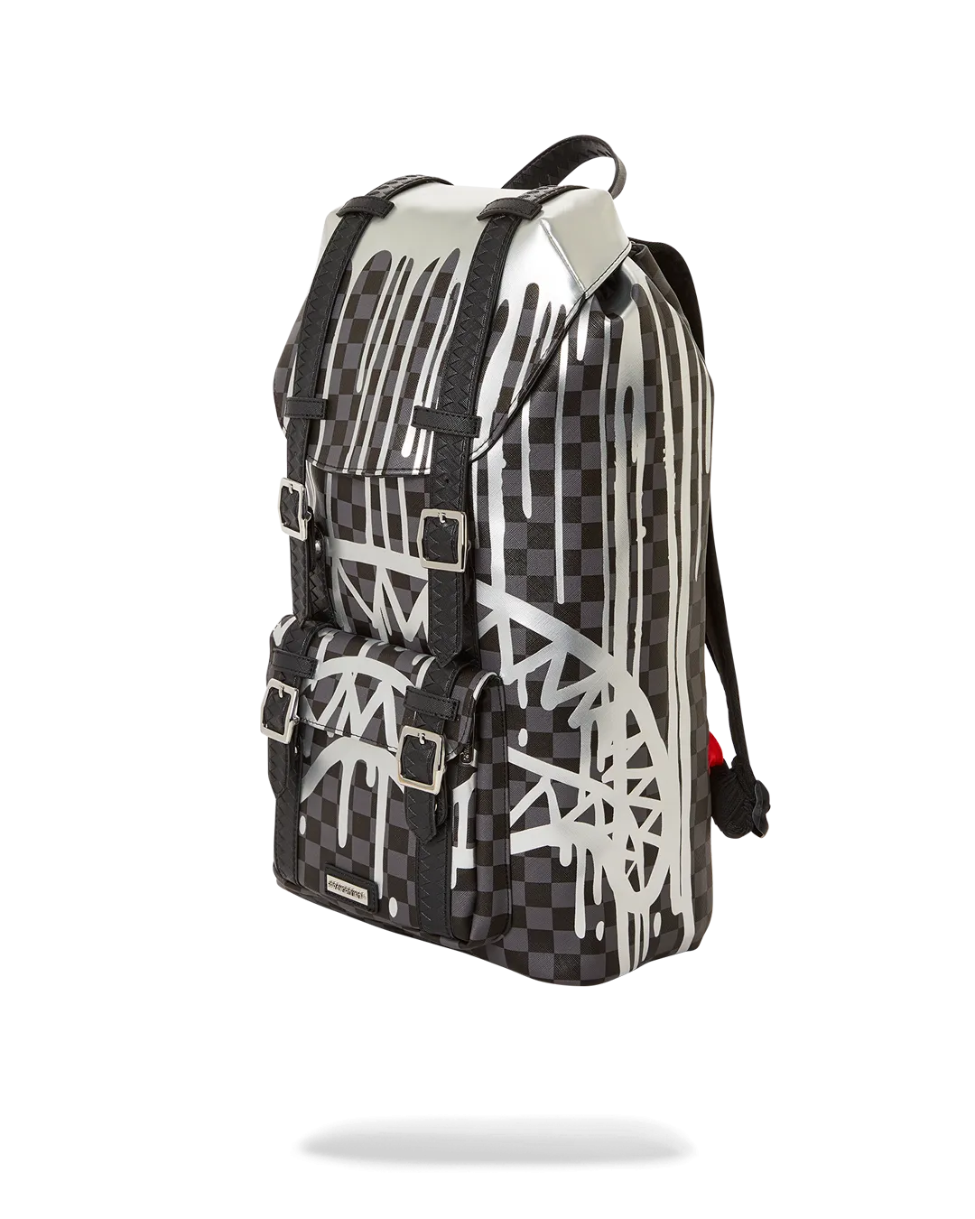 CHATEAU GHOST HILLS BACKPACK