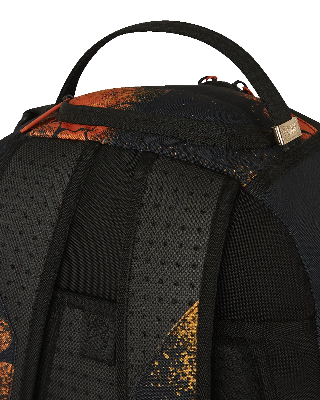 CHEETOS SHARK RUNNER DLXSR BACKPACK