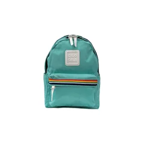 Cilocala Niji Tape Backpack Small